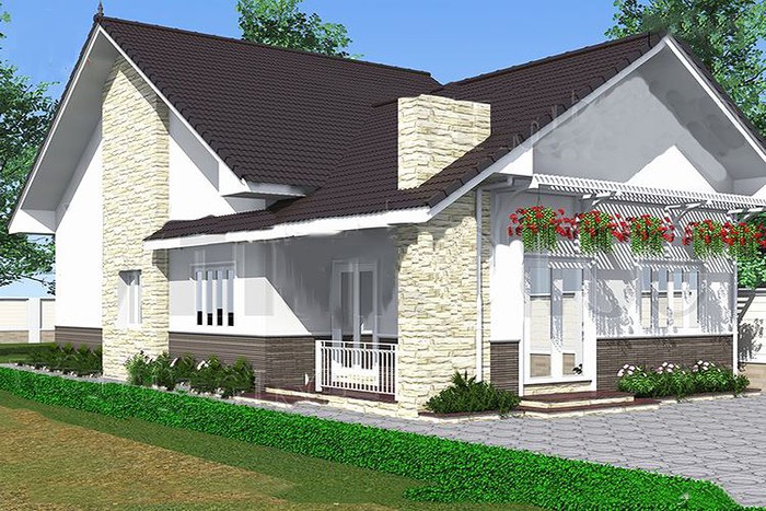 ảnh dựng 3d